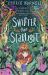 Swifter Than Starlight : A Wilder Than Midnight Story