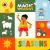 Magic Windows: Seasons