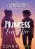 Princess Ever After Princess Ever After