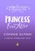 Princess Ever After Princess Ever After