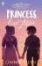 Princess Ever After Princess Ever After
