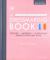 The Dressmaking Book : Over 80 Techniques