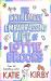 The Extremely Embarrassing Life of Lottie Brooks