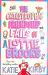 The Catastrophic Friendship Fails of Lottie Brooks