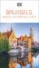 DK Brussels, Bruges, Antwerp and Ghent