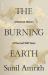 The Burning Earth : A Material History of the Last 500 Years