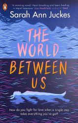 The World Between Us