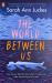 The World Between Us