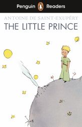 Penguin Readers Level 1: the Little Prince