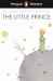 Penguin Readers Level 1: the Little Prince