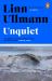 Unquiet Unquiet