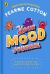 My Mood Journal