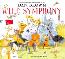 Wild Symphony