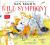 Wild Symphony
