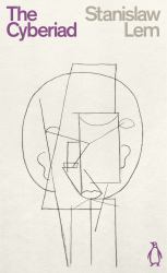 The Cyberiad