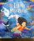 The Little Mermaid