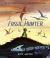 Mary Anning