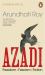 Azadi : Freedom. Fascism. Fiction