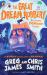 The Great Dream Robbery The Great Dream Robbery