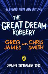 The Great Dream Robbery