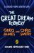 The Great Dream Robbery The Great Dream Robbery