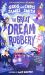 The Great Dream Robbery The Great Dream Robbery