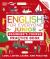 English for Everyone Junior Beginner's Practice Book : Look, Listen, Learn and Practise
