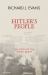 Hitler's People : The Faces of the Third Reich