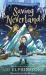 Saving Neverland Saving Neverland