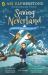 Saving Neverland Saving Neverland