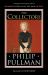 The Collectors : A Short Story from the World of His Dark Materials and the Book of Dust