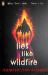 Lies Like Wildfire