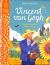 The Met Vincent Van Gogh : He Saw the World in Vibrant Colors