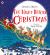 Clement C. Moore's the Night Before Christmas : A Modern Adaptation of the Classic Tale