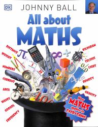All about Maths