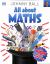 All about Maths