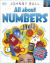 All about Numbers