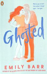 Ghosted