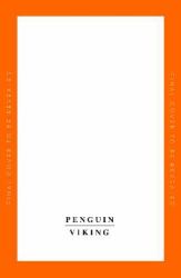 Wifedom : Mrs. Orwell's Invisible Life