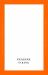 Wifedom : Mrs. Orwell's Invisible Life