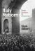 Italy Reborn : From Fascism to Democracy