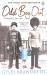 Odd Boy Out : The Hilarious, Eye-Popping, Unforgettable Sunday Times Bestseller