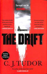 The Drift