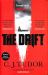 The Drift