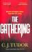 The Gathering