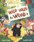 Wild Wild Wood