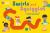 Swirls and Squiggles : A Moving-Counter Play Book with Early Letter Shapes