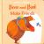 Jonny Lambert's Bear and Bird: Make Friends