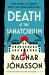 Death at the Sanitorium