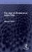 The Age of Exuberance 1550-1700 The Age of Exuberance 1550-1700